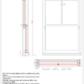 5045-Sash-Windowsjpg_Page1-2